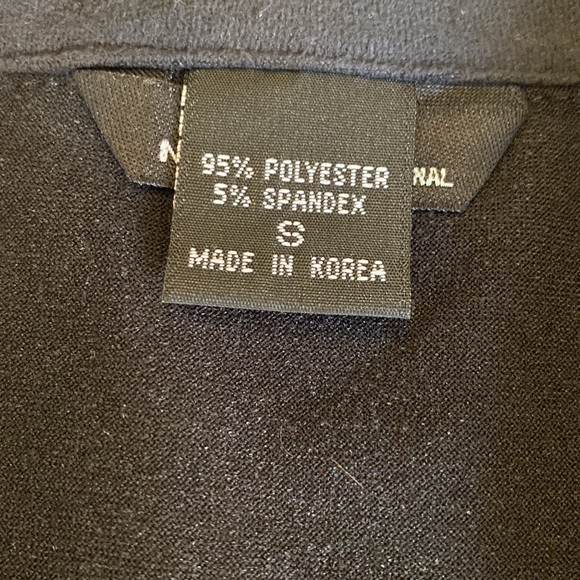 ❣️ Moda International Small ❣️ - Picture 2 of 6